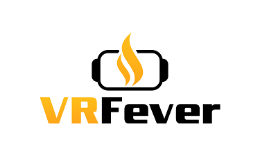 VrFever.com